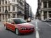 Volvo S40 2004 Picture #6